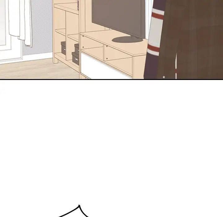 她的怪癖第33话