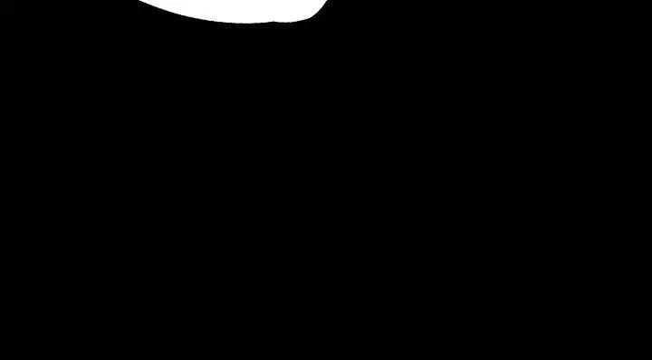 神秘贝壳岛第4话