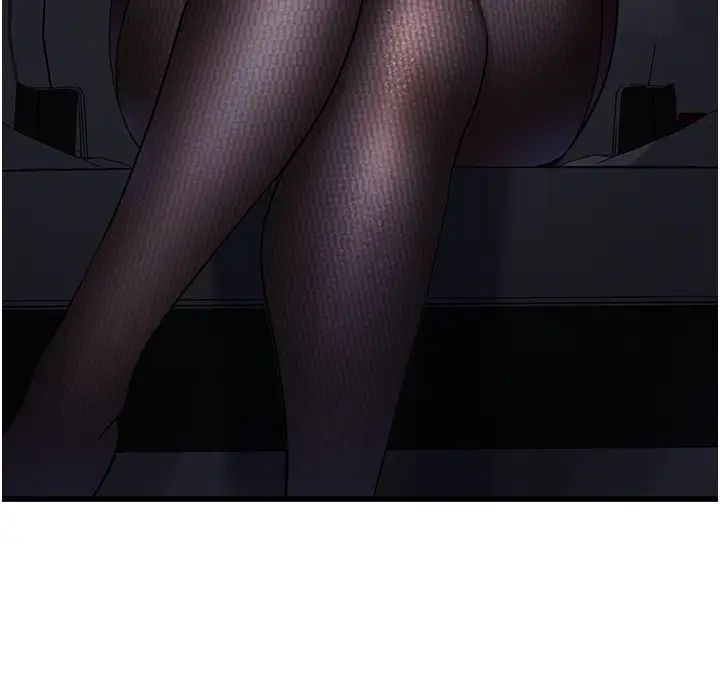 地表最屌卧底干员第9话-下届精马影帝