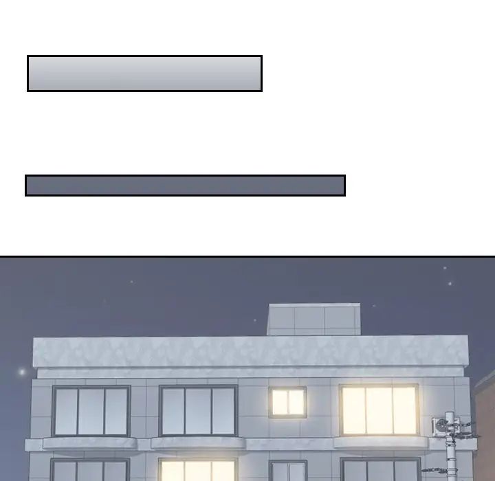 她的怪癖第34话