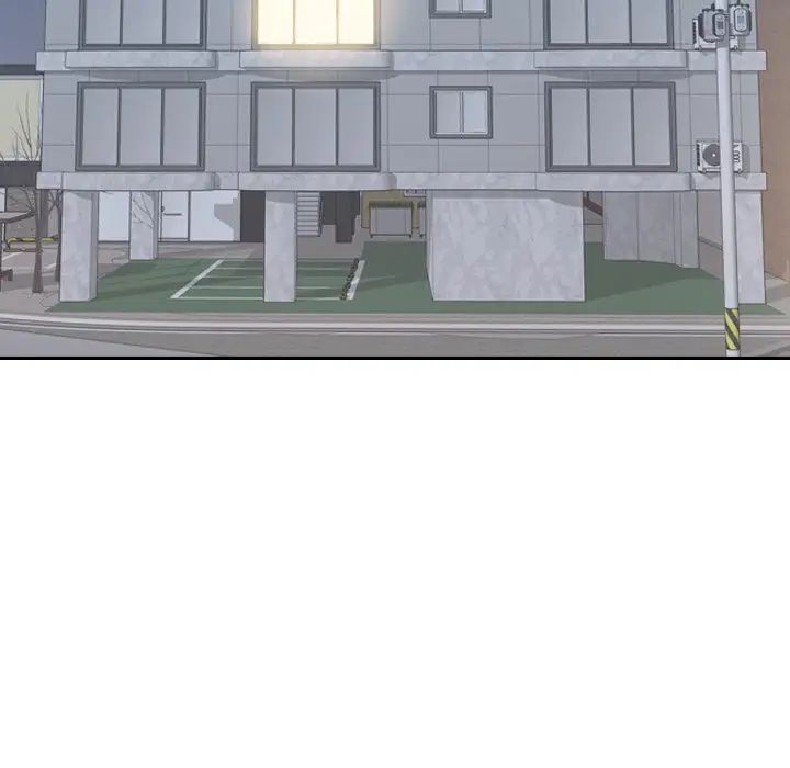 她的怪癖第34话