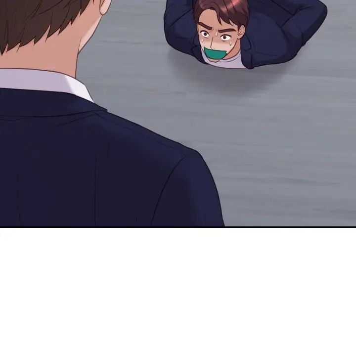 她的怪癖第34话