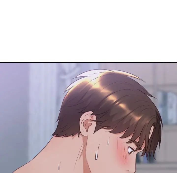 她的怪癖第35话