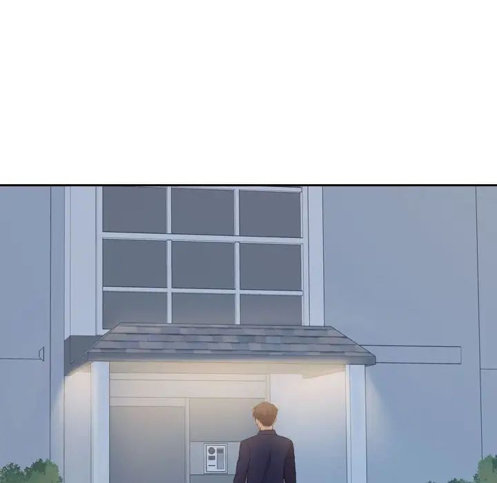 她的怪癖第36话