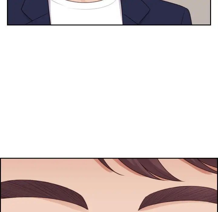 她的怪癖第37话