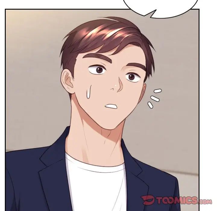 她的怪癖第37话