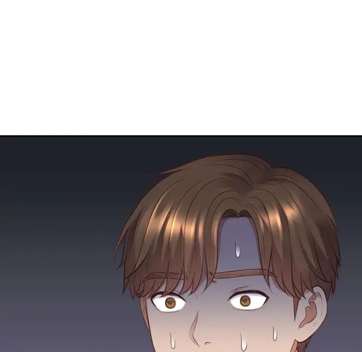 她的怪癖第37话