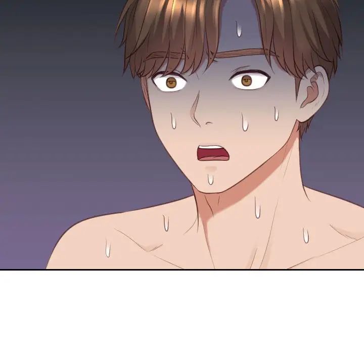 她的怪癖第38话