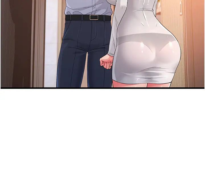 跑友变岳母第2话-女婿上岳母，一试成主顾