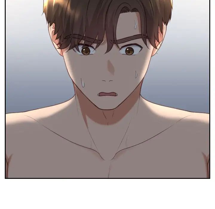 她的怪癖第38话