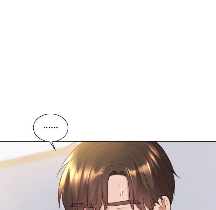 她的怪癖第38话