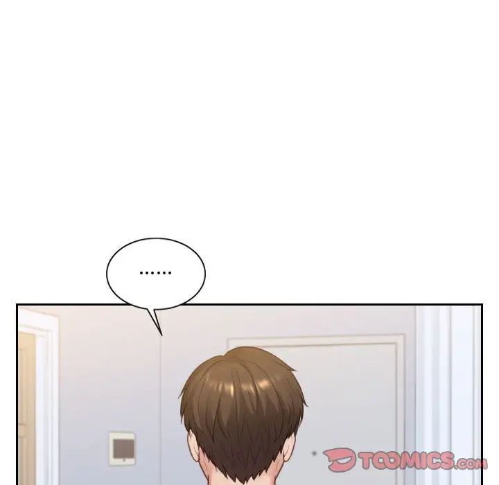 她的怪癖第38话