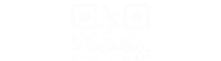 跑友变岳母第5话-自慰给我看