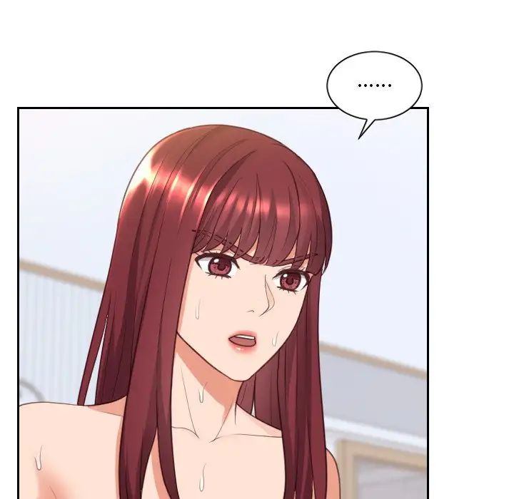 她的怪癖第39话