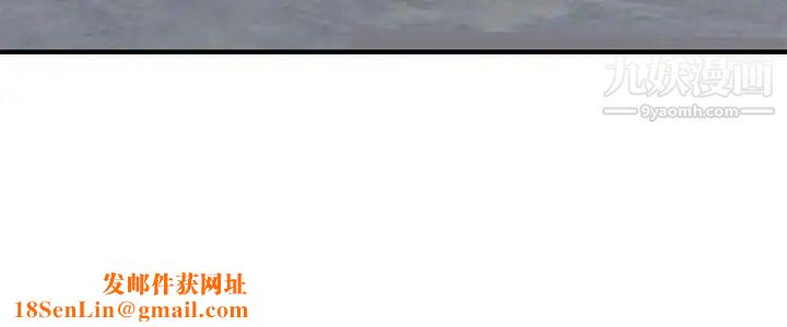 恋爱工厂第16话