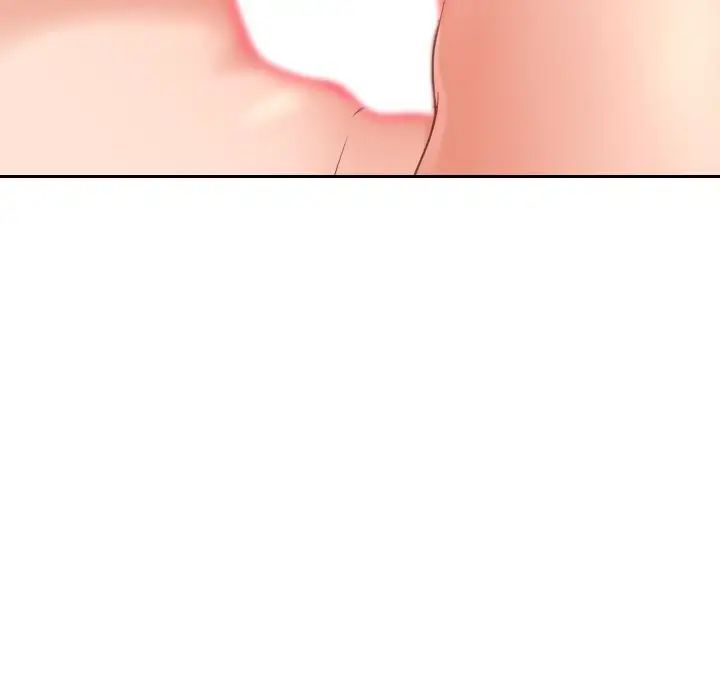 她的怪癖第40话