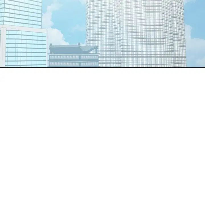 她的怪癖第40话