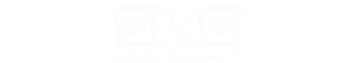 跑友变岳母第11话-驯服丈母娘