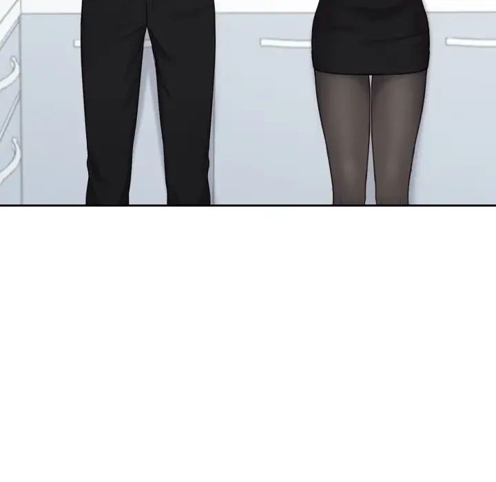 她的怪癖第41话-最终话（完结）