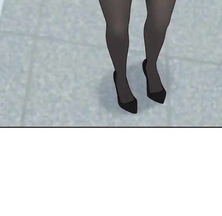 她的怪癖第41话-最终话（完结）