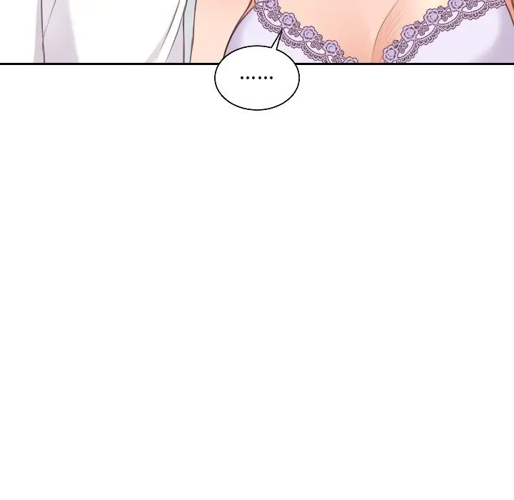 她的怪癖第41话-最终话（完结）