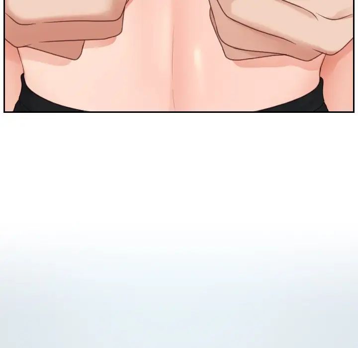 她的怪癖第41话-最终话（完结）