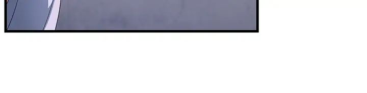 跑友变岳母第14话-让我拥有你好吗?