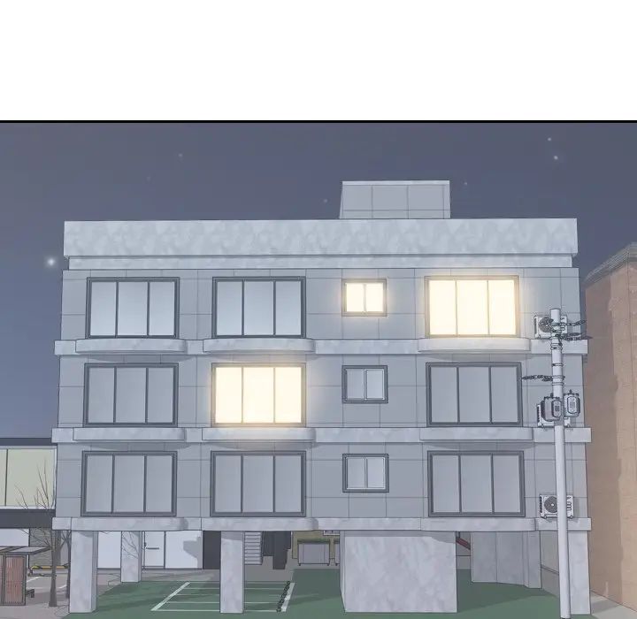 她的怪癖第41话-最终话（完结）