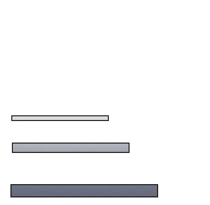 她的怪癖第41话-最终话（完结）