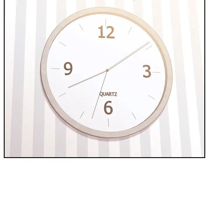 她的怪癖第41话-最终话（完结）