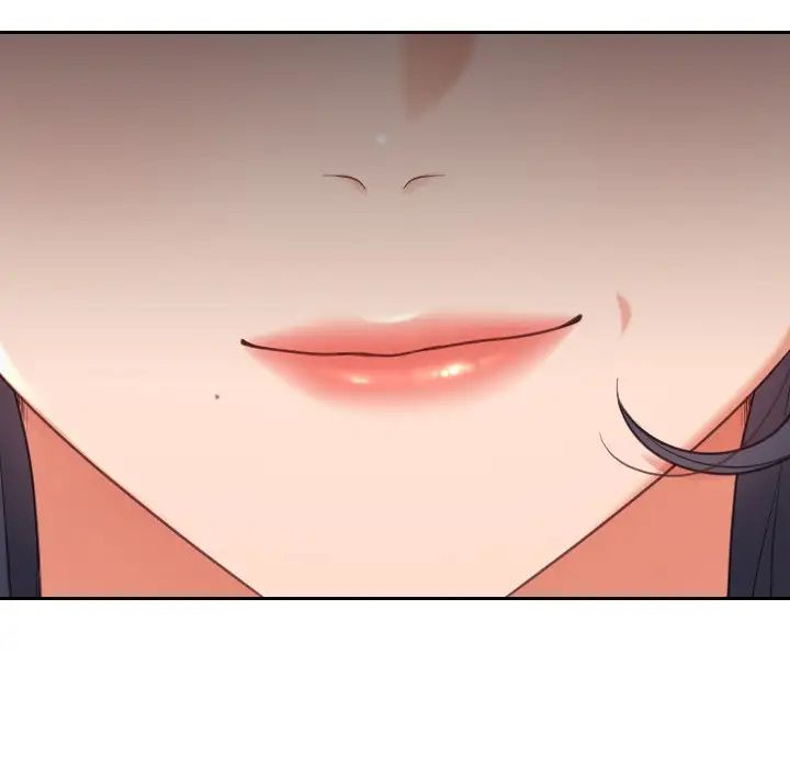 她的怪癖第41话-最终话（完结）