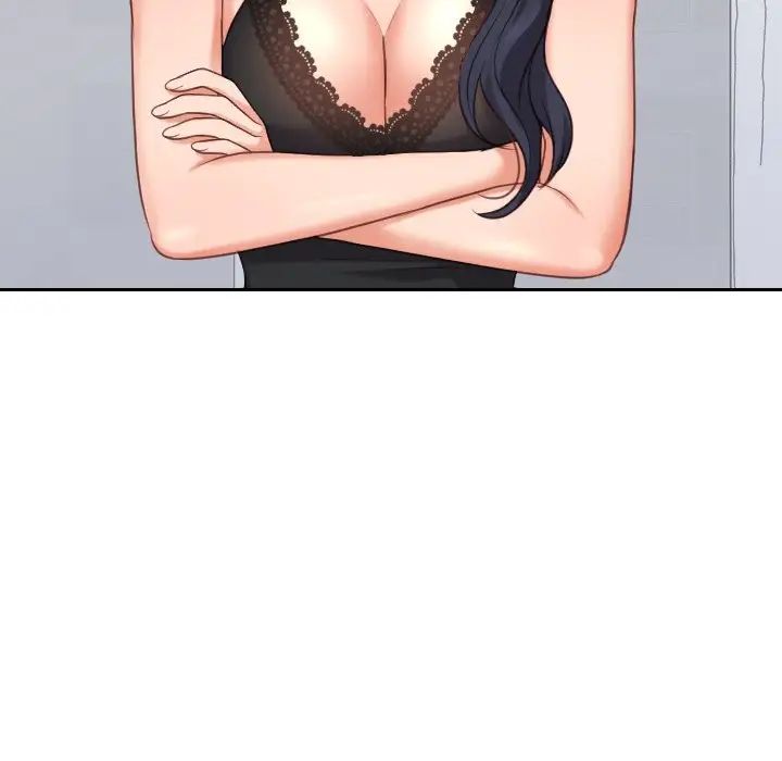 她的怪癖第41话-最终话（完结）