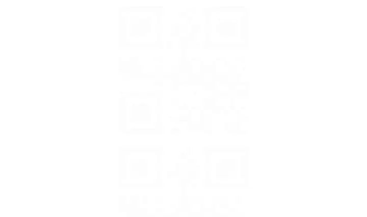 跑友变岳母第16话-挑拨情慾的拉扯战