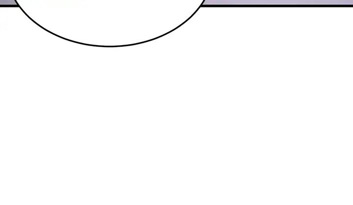 跑友变岳母第16话-挑拨情慾的拉扯战