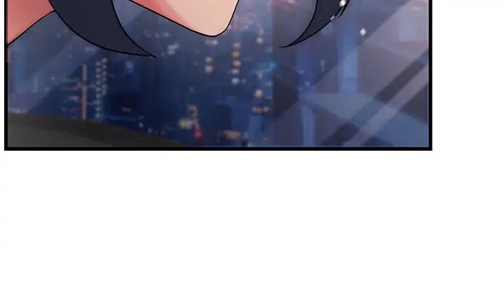 跑友变岳母第20话-一棒下去让妳听话