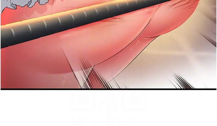 跑友变岳母第20话-一棒下去让妳听话