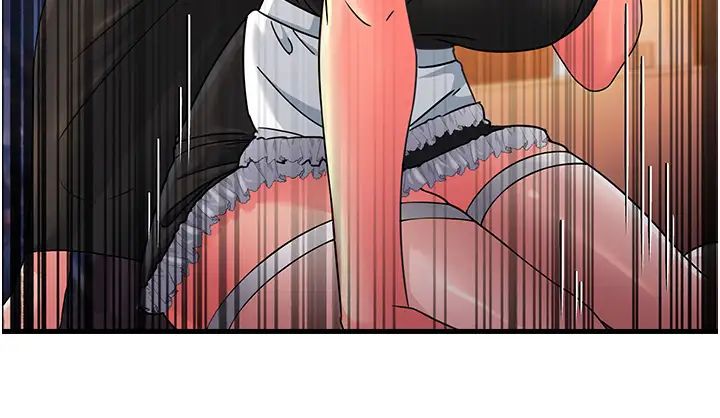 跑友变岳母第21话-折磨身心灵的快感