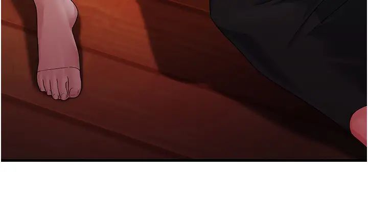 跑友变岳母第21话-折磨身心灵的快感