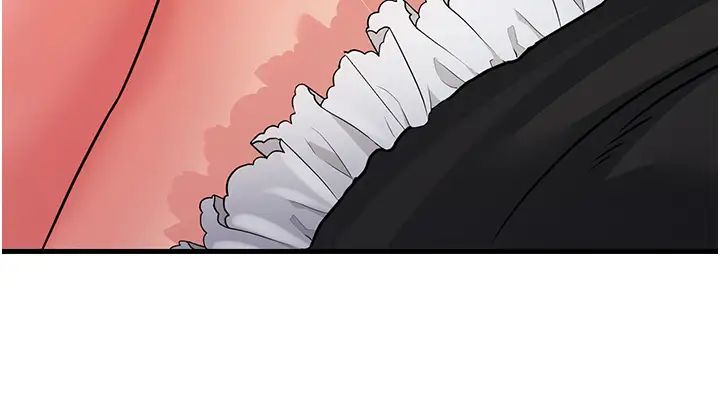 跑友变岳母第21话-折磨身心灵的快感