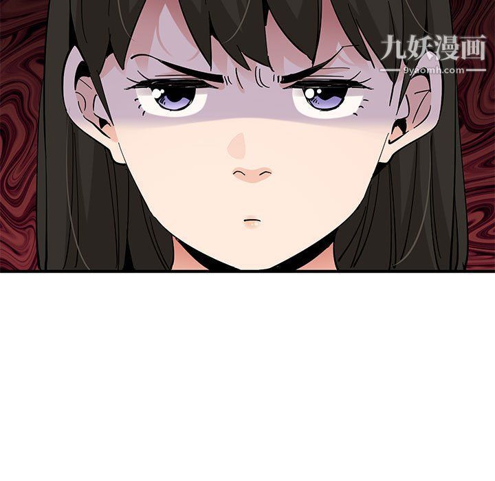 恋爱工厂第23话