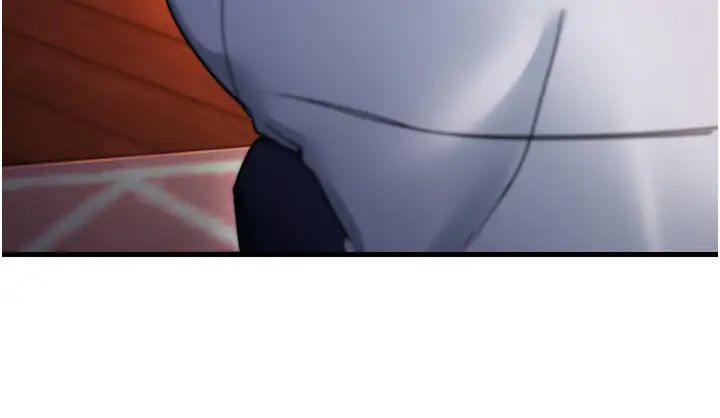 跑友变岳母第24话-做你专属肉便器