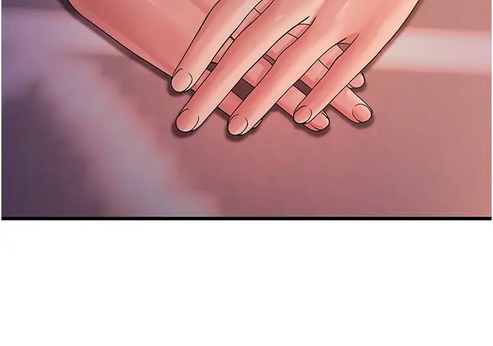 跑友变岳母第24话-做你专属肉便器