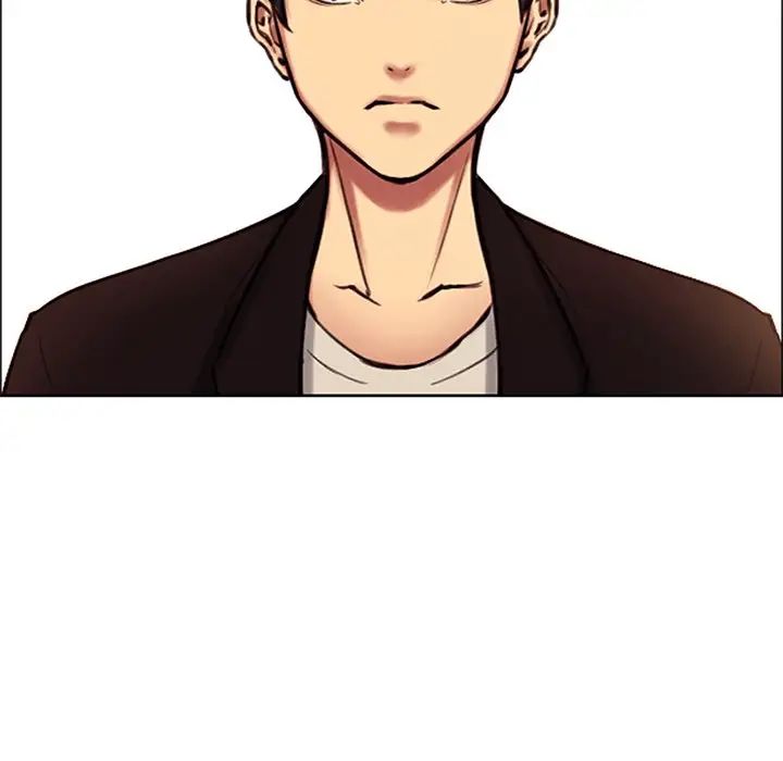 保姆调教中第1话