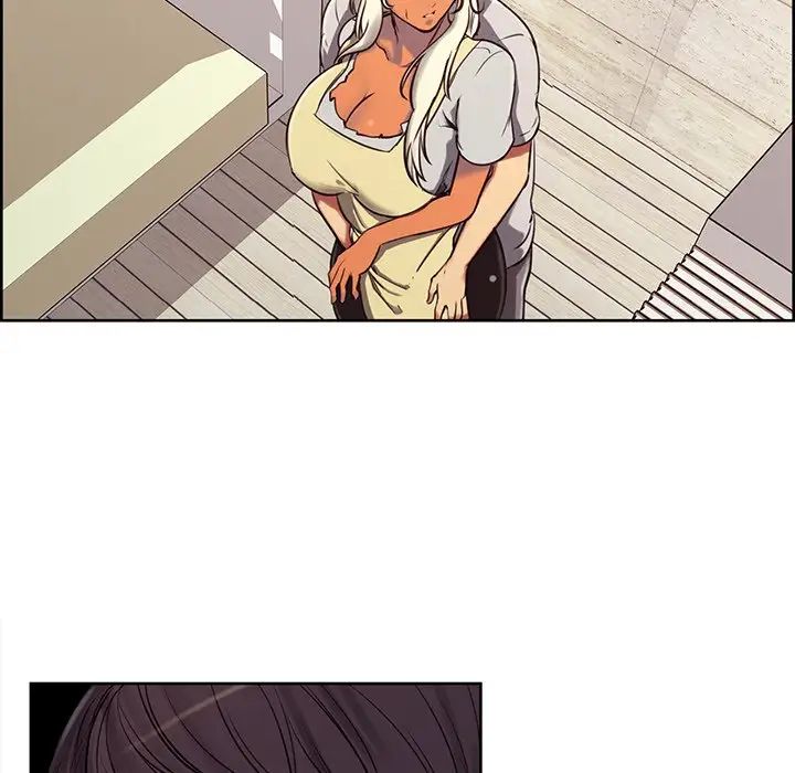 保姆调教中第3话