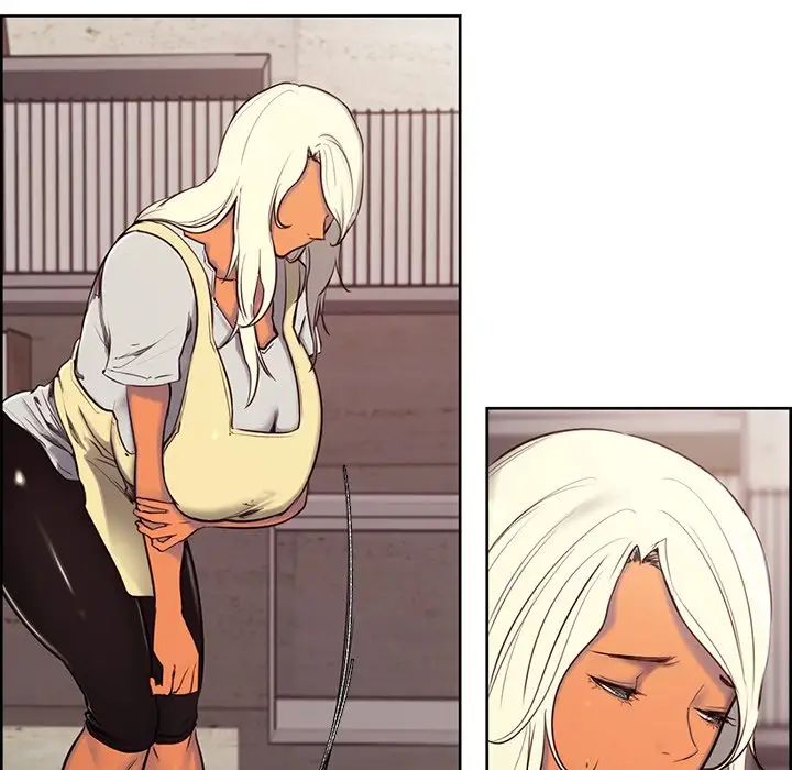 保姆调教中第4话