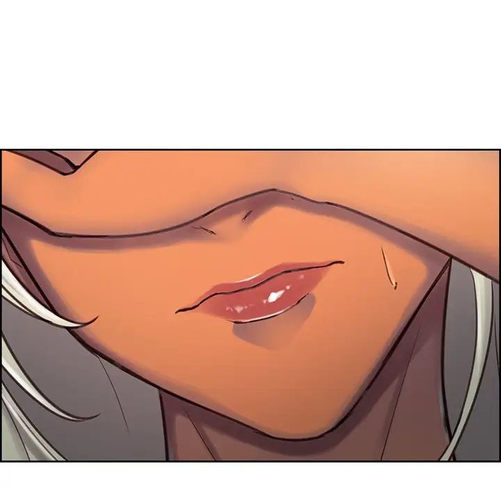 保姆调教中第4话