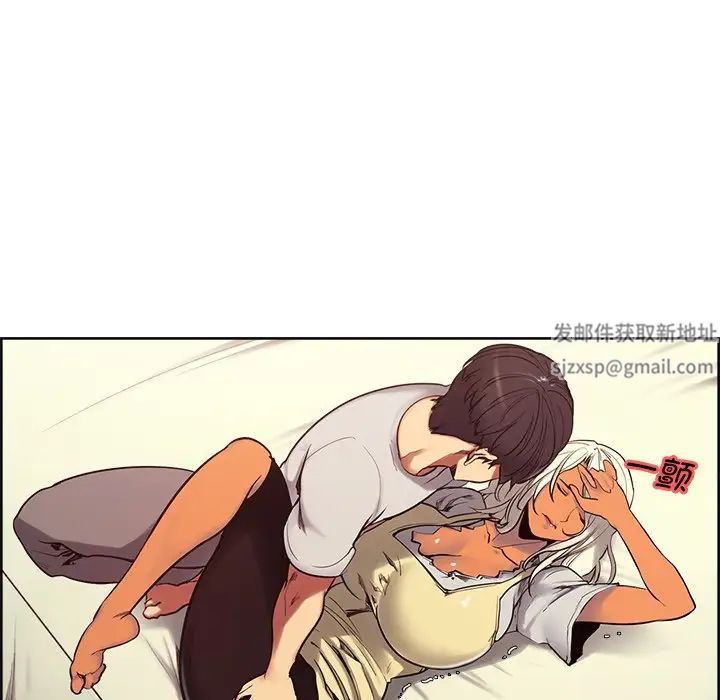 保姆调教中第5话