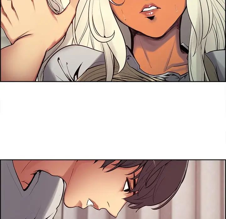 保姆调教中第5话