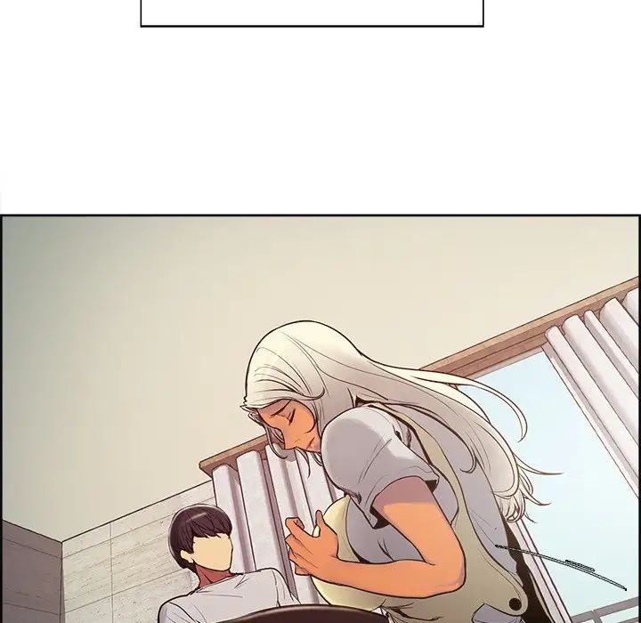 保姆调教中第5话