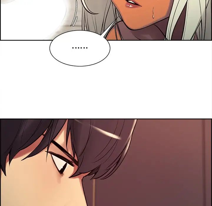 保姆调教中第5话